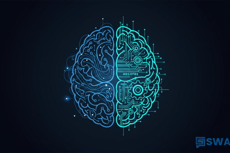 The ‘Operator-Less’ Agency: A Look Inside the Future of Digital Marketing