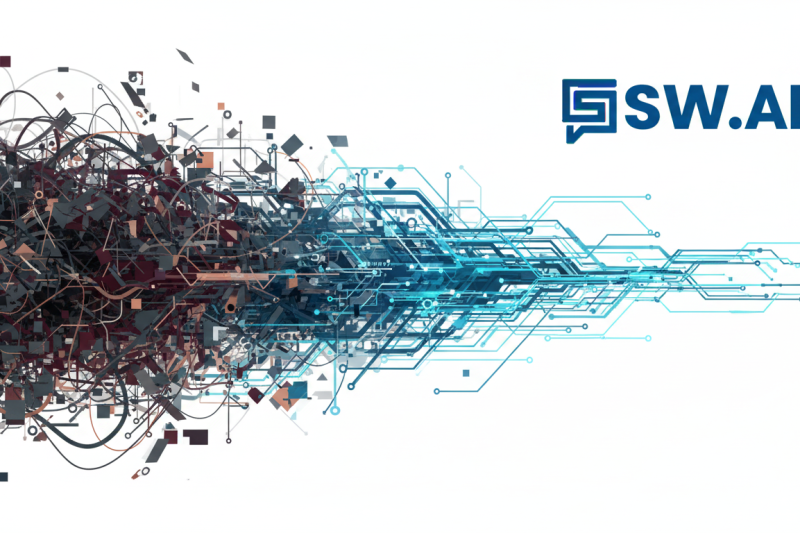 5 Agency Bottlenecks an AI Growth Engine Eliminates (And Your Competitors Are Ignoring)