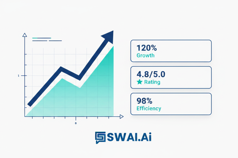 The Agency Scalability Scorecard: 7 Questions Every UK Founder Must Ask