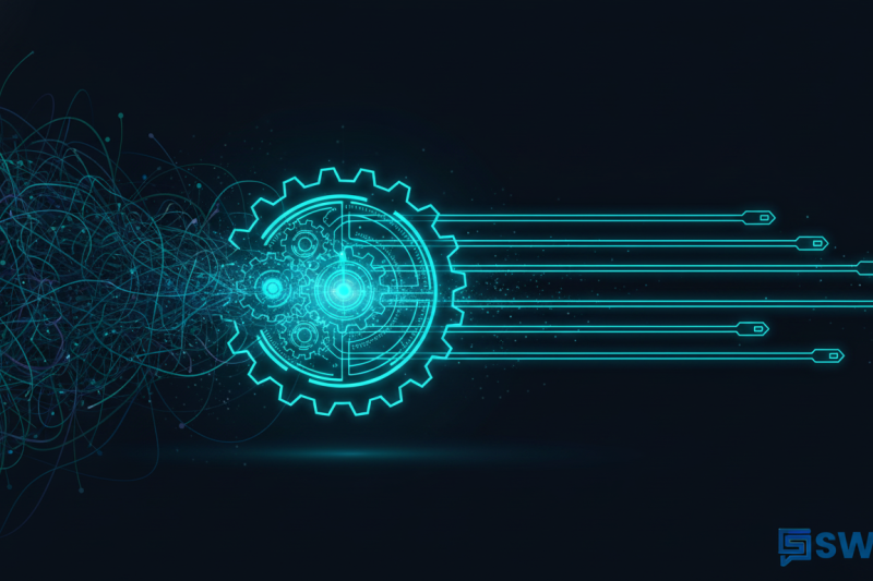 How to Build an ‘Operator-Less’ Agency and Reclaim 100% of Your Time