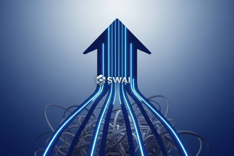 5 Warning Signs Your B2B Firm is Operating with an Outdated Growth Engine