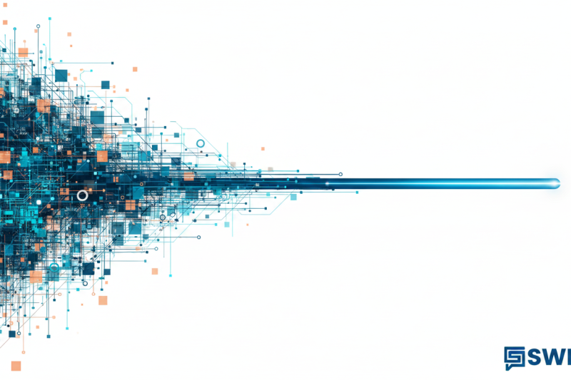 Tool Stacking vs. Smart Execution: Calculating the Real Cost to Your Agency
